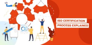 Read more about the article Unveiling Excellence: The Top ISO Certification Companies and Consultants in Kolkata