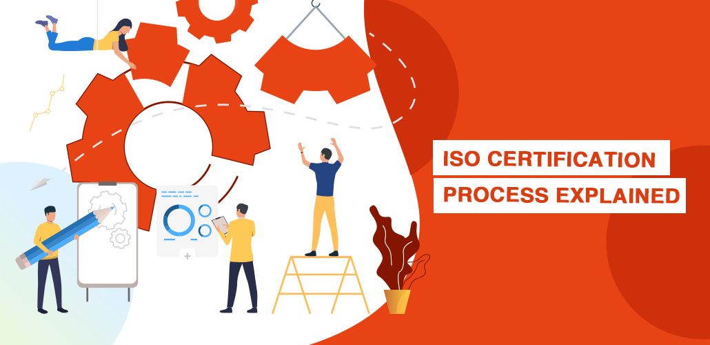 You are currently viewing Unveiling Excellence: The Top ISO Certification Companies and Consultants in Kolkata